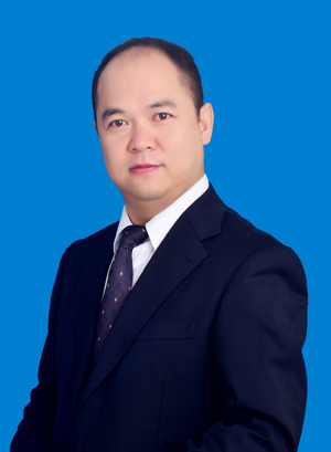 王湘黔律师简介